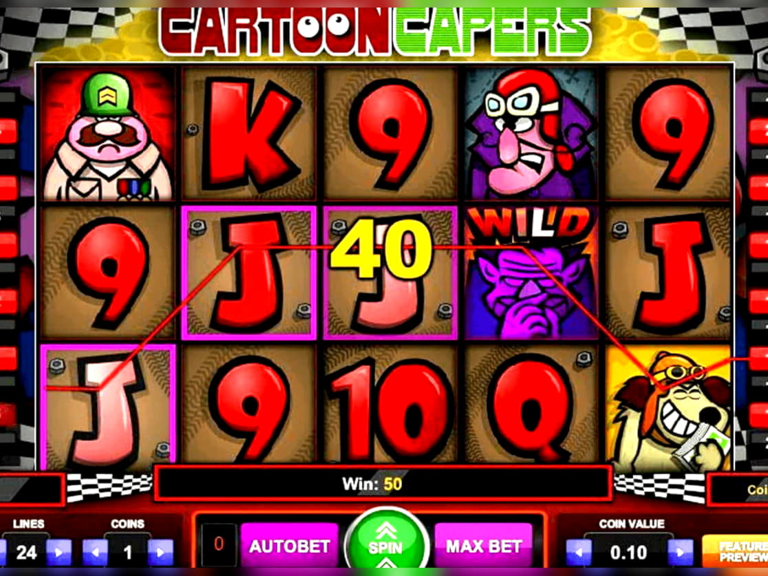 €777 Daily freeroll slot tournament at Cashmio Casino