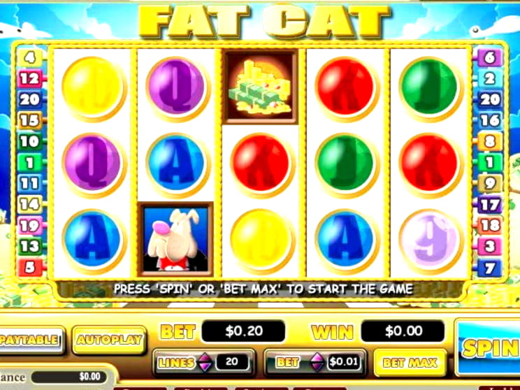 710% Match at a Casino at Yes Casino 