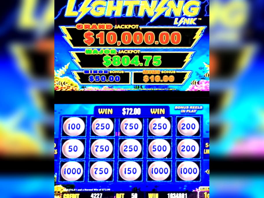EUR 180 free chip at Bet Hard Casino