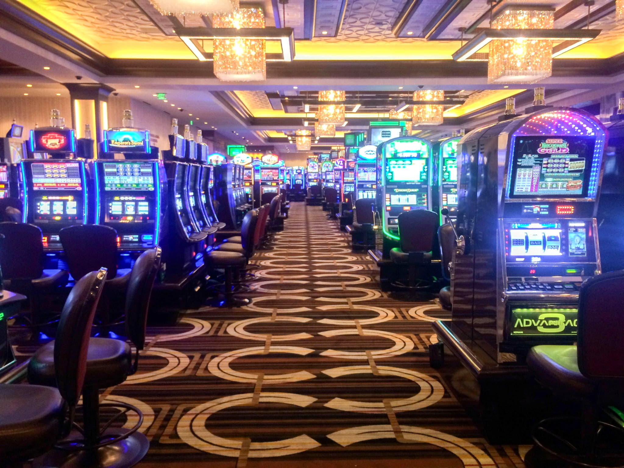 €4265 No Deposit Casino Bonus at Cafe Casino