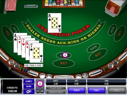 140 FREE Spins at Leo Dubai Casino