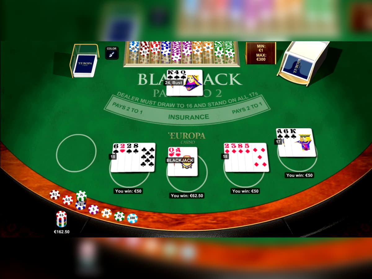EUR 380 FREE CASINO CHIP at Mongoose Casino
