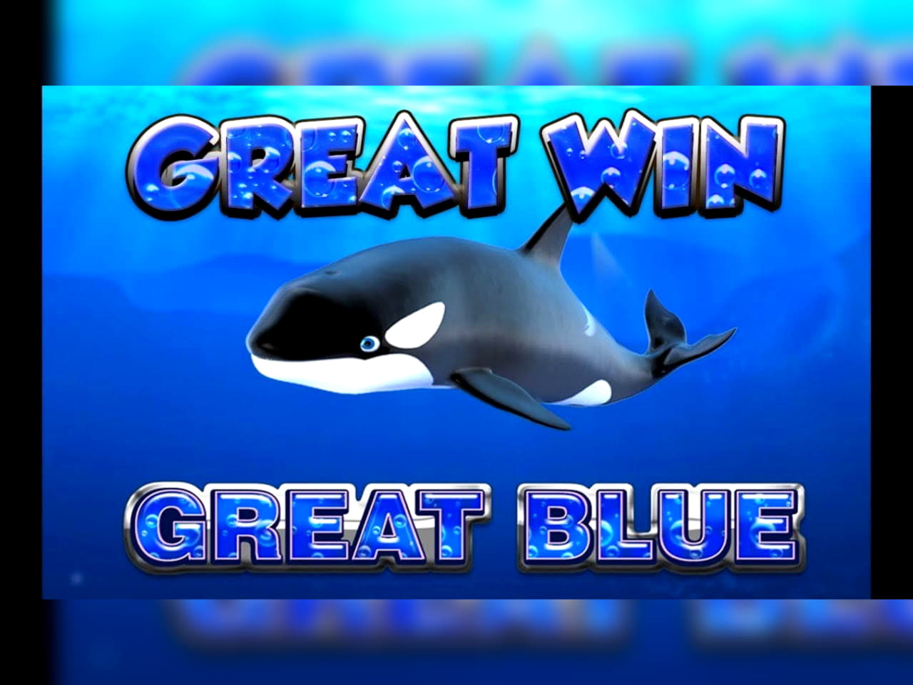 295 Free Spins no deposit casino at Orient Express Casino