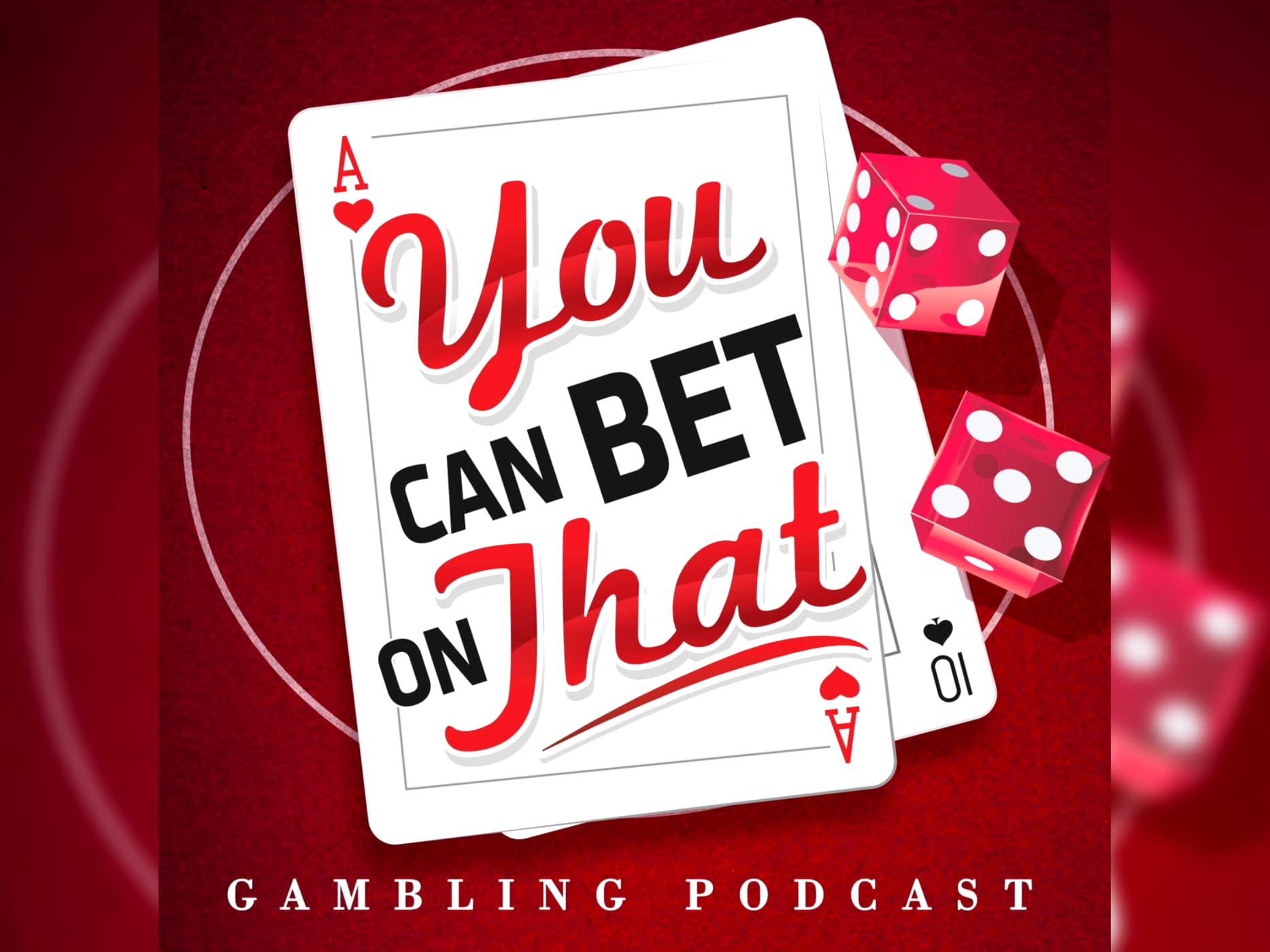 EUR 595 Mobile freeroll slot tournament at Spinland Casino