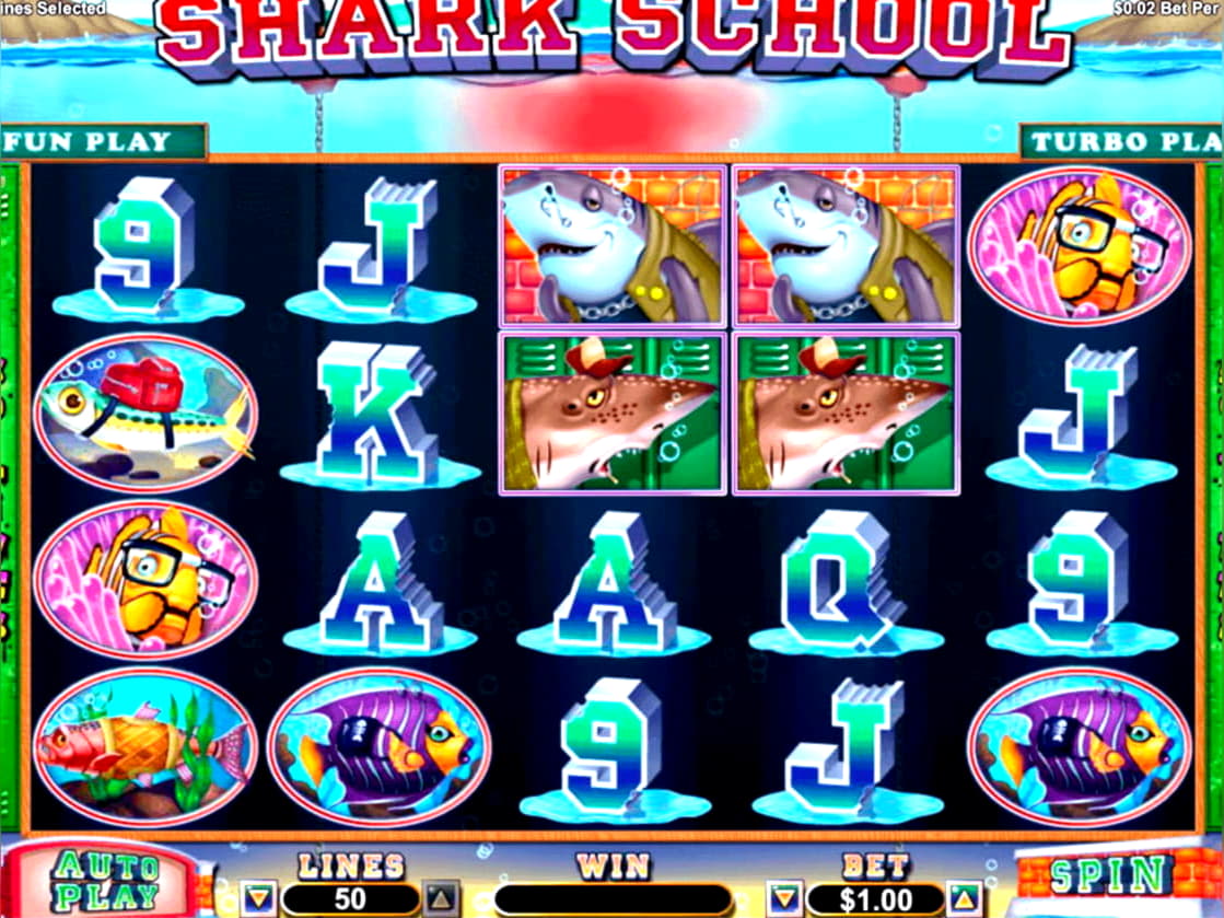 290 Free Spins no deposit at River Belle Casino