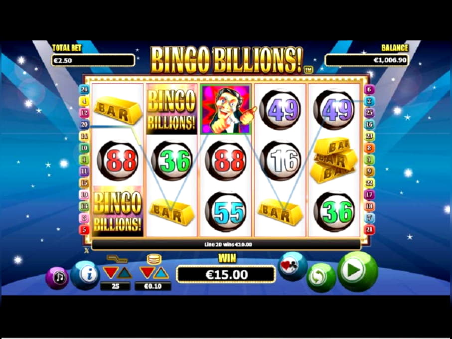 €4455 no deposit casino bonus at Prime Slots Casino