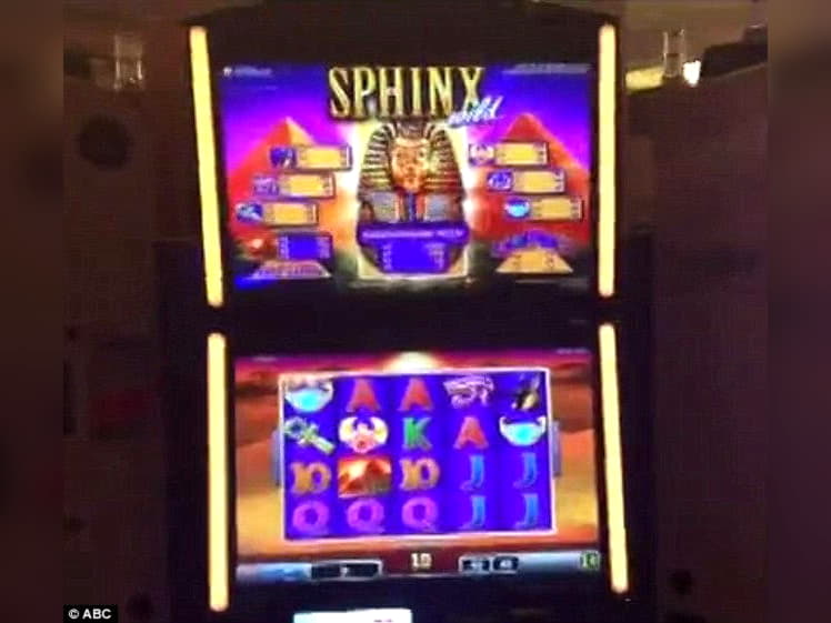 115 FREE Spins at Rizk Casino
