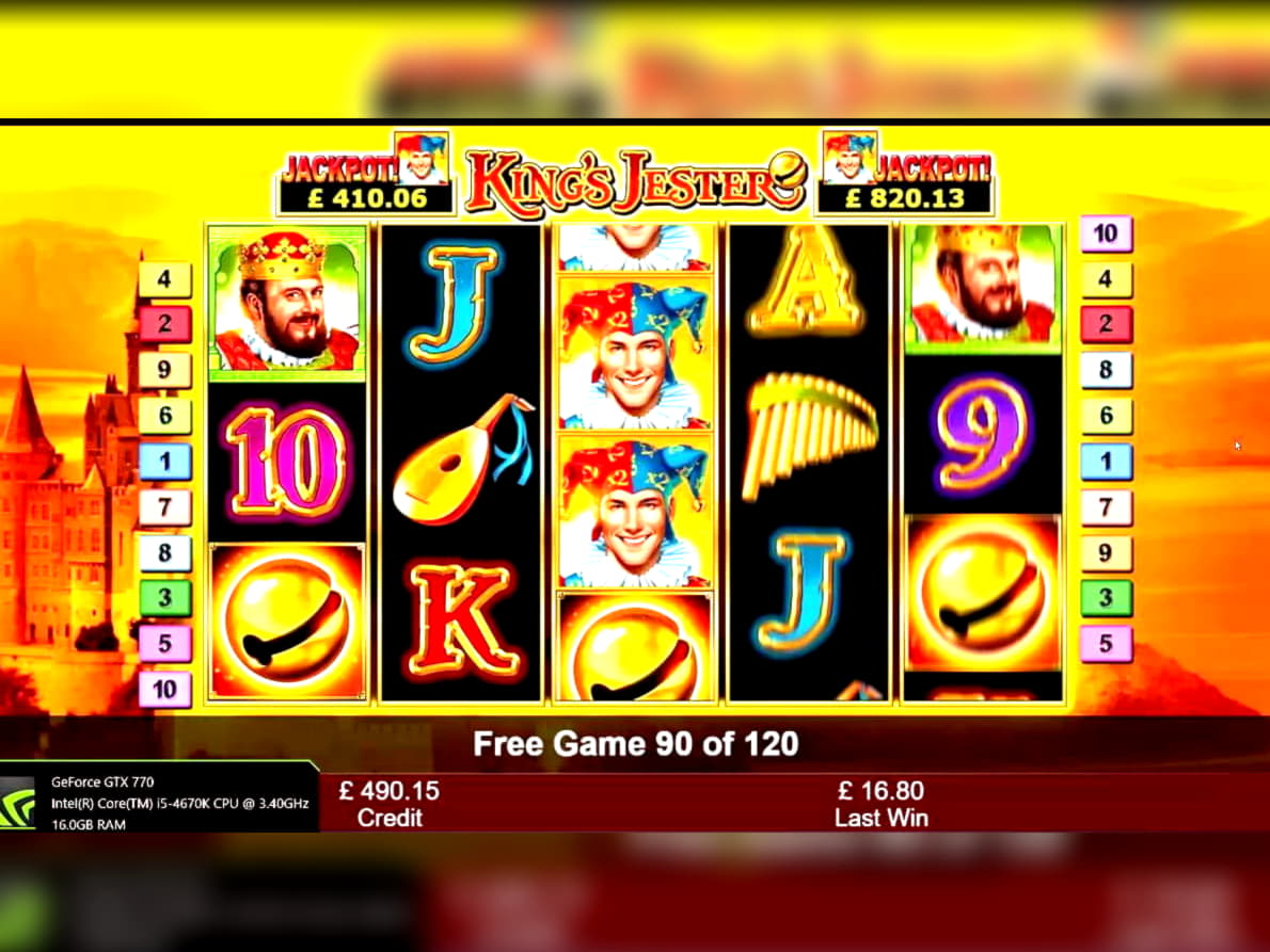 255% First Deposit Bonus at Supernova Casino
