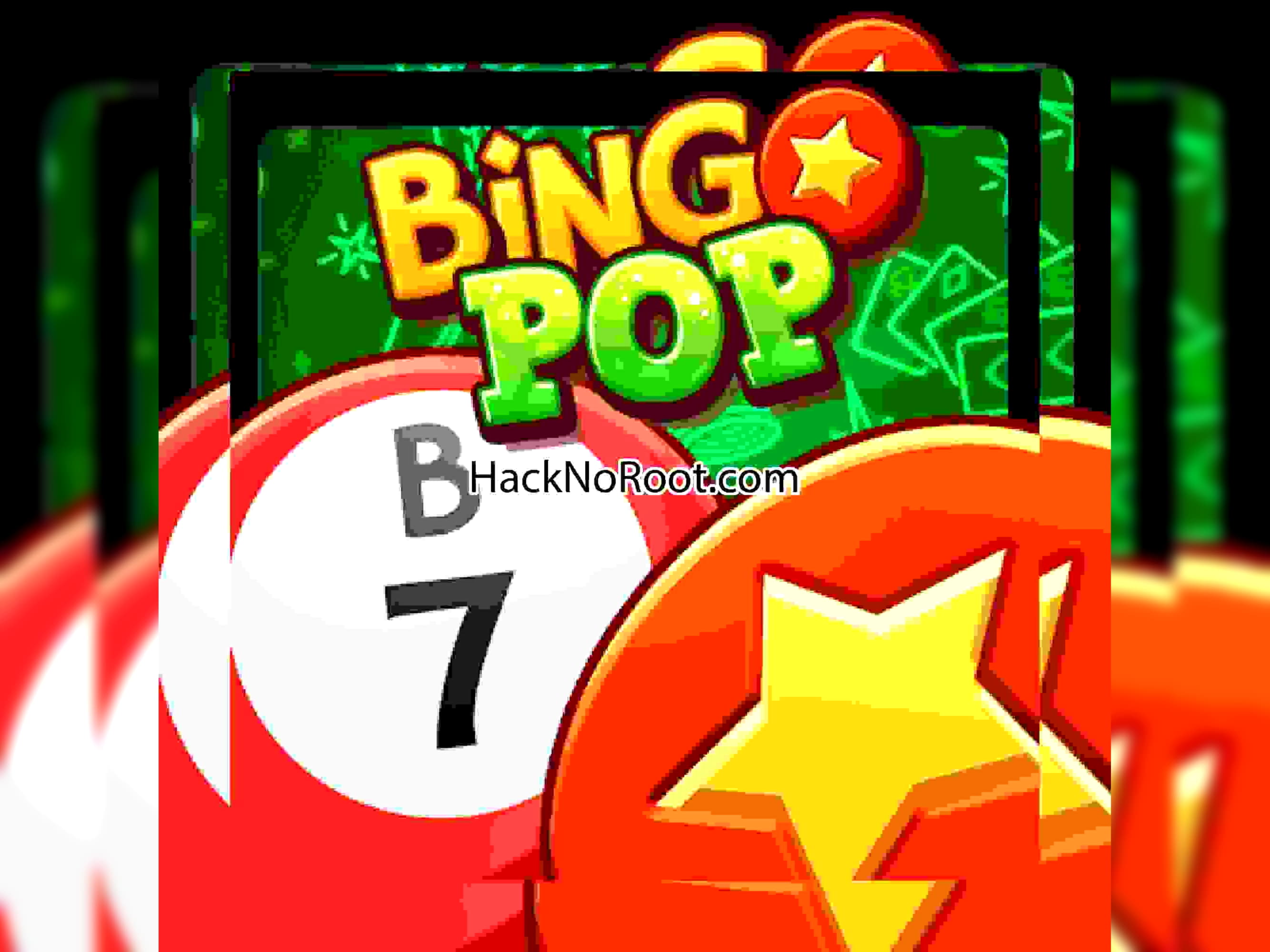 230 Free Spins right now at Vegas Hero Casino