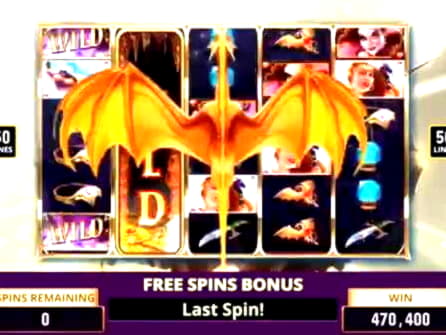 440% Welcome Bonus at BranGo Casino