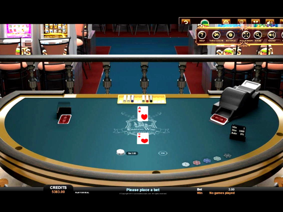 60% Match Bonus Casino at London Casino 
