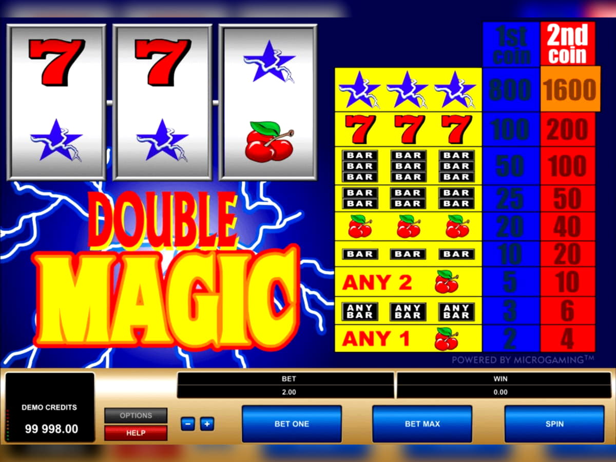 £3740 No Deposit Bonus at No Bonus Casino