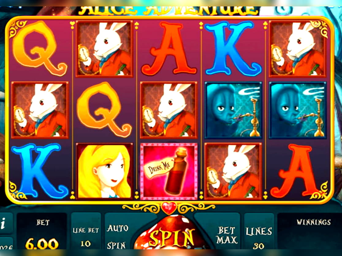 150 free casino spins at Two-Up Casino