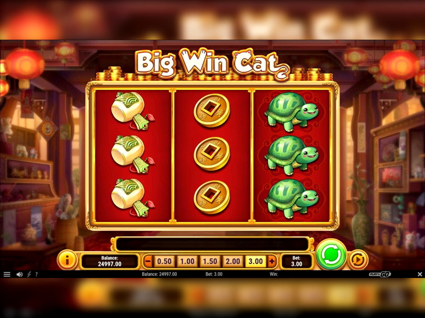 EUR 540 Casino tournaments freeroll at Nostalgia Casino