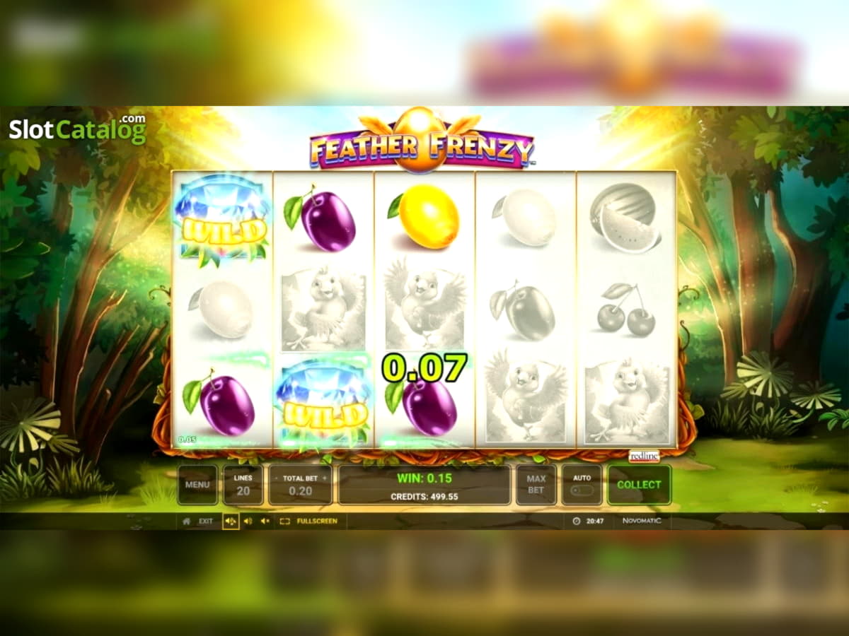€2200 NO DEPOSIT BONUS at Opti Bet Casino