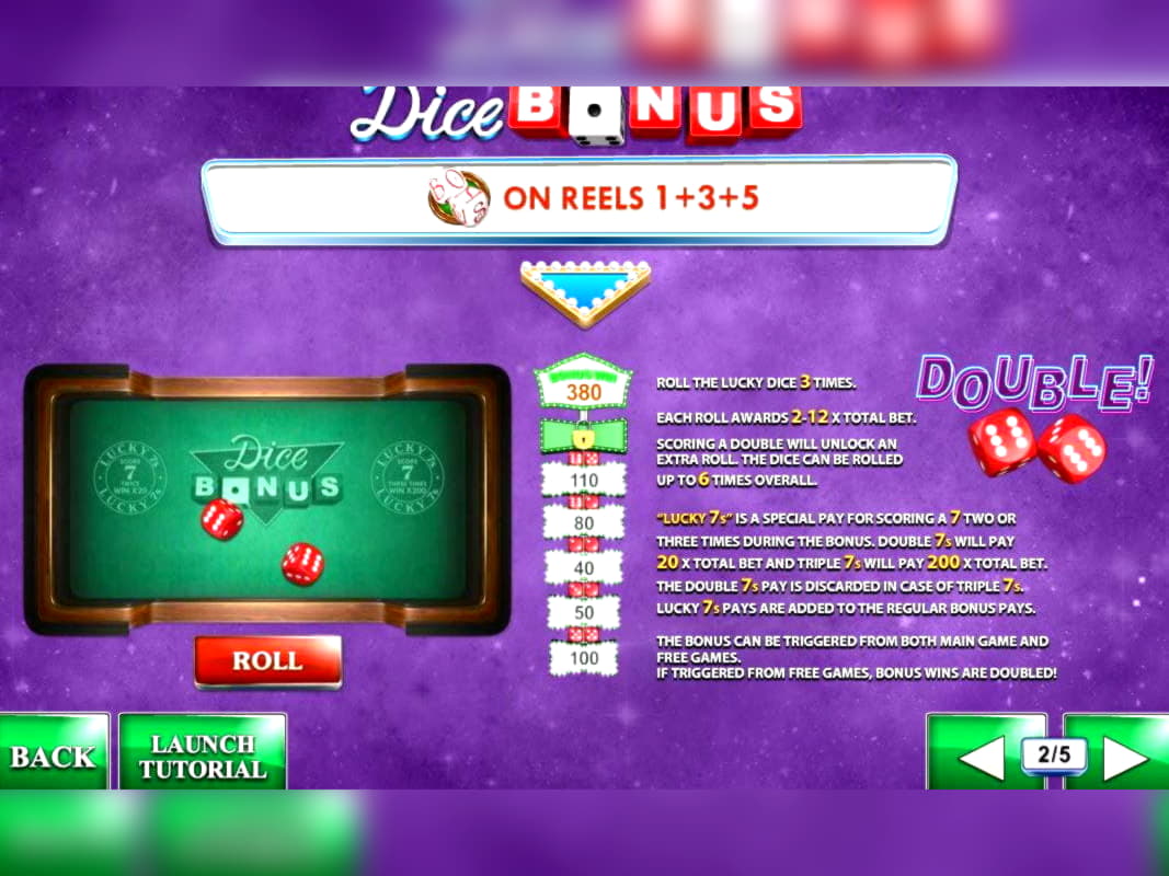 77 free spins no deposit at Red Flush Casino