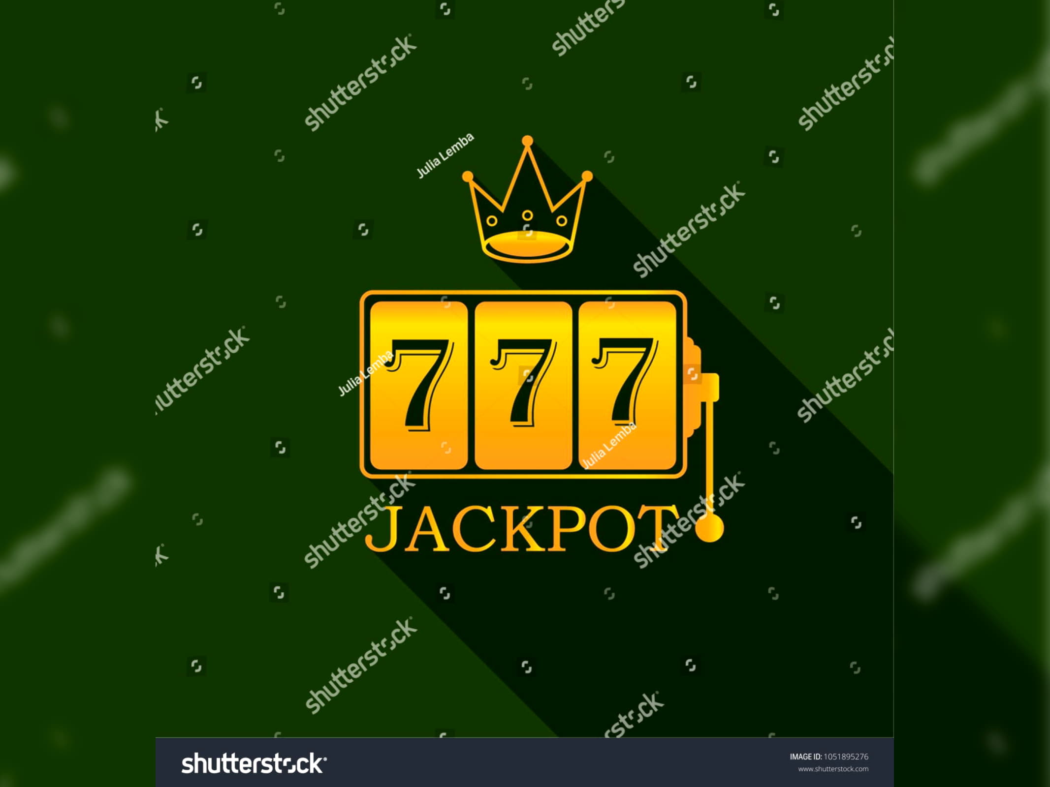 265 FREE Spins at Spin Palace Casino