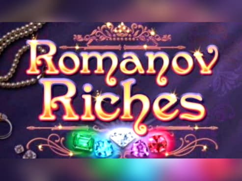 €355 Free chip at Palace of Chance Casino