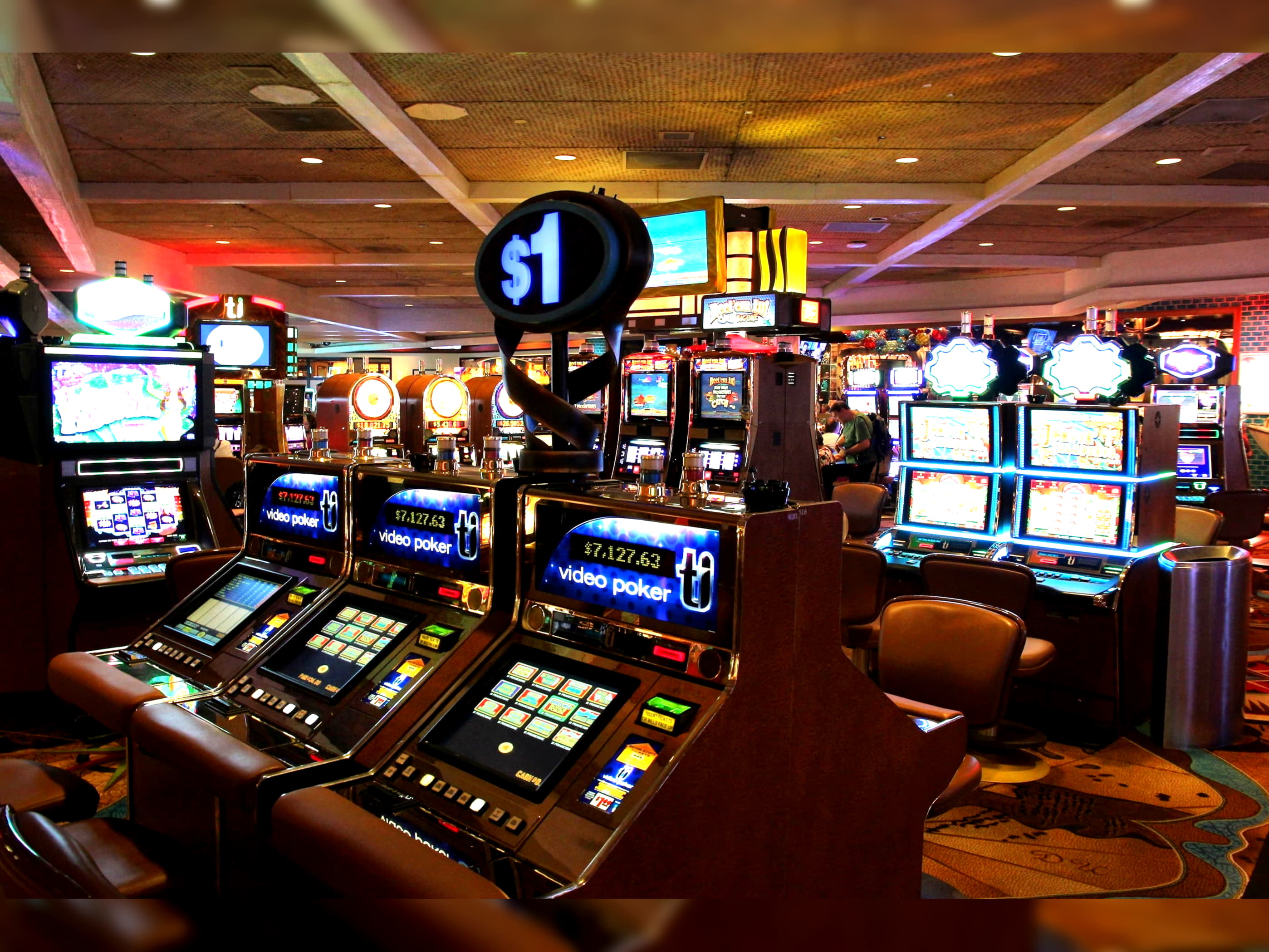 $2310 NO DEPOSIT BONUS CODE at CasiPlay Casino