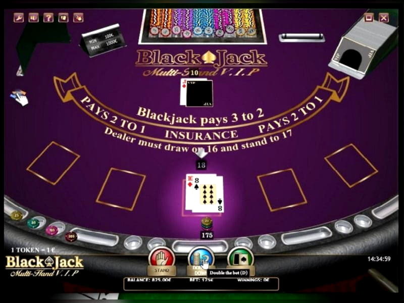 140 free spins casino at Party Casino