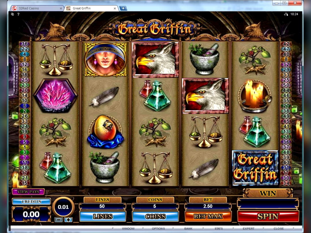 €965 No deposit casino bonus at Energy Casino