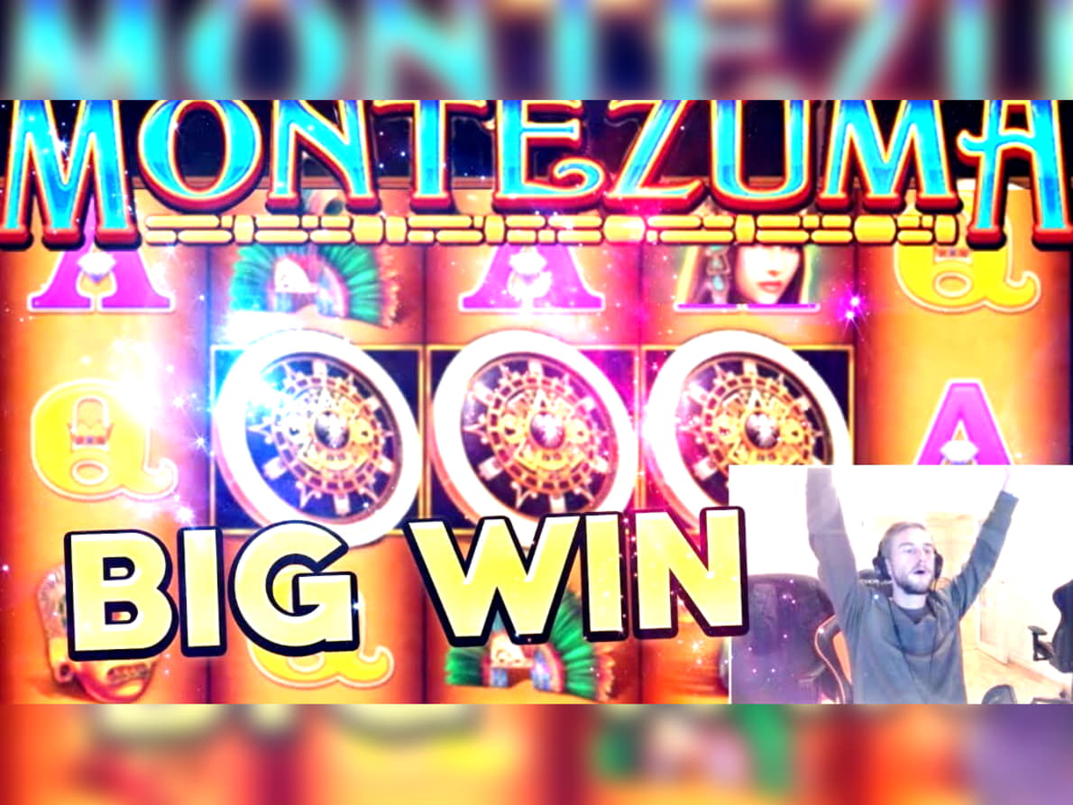 EUR 3925 No Deposit Bonus Code at Slotscom Casino