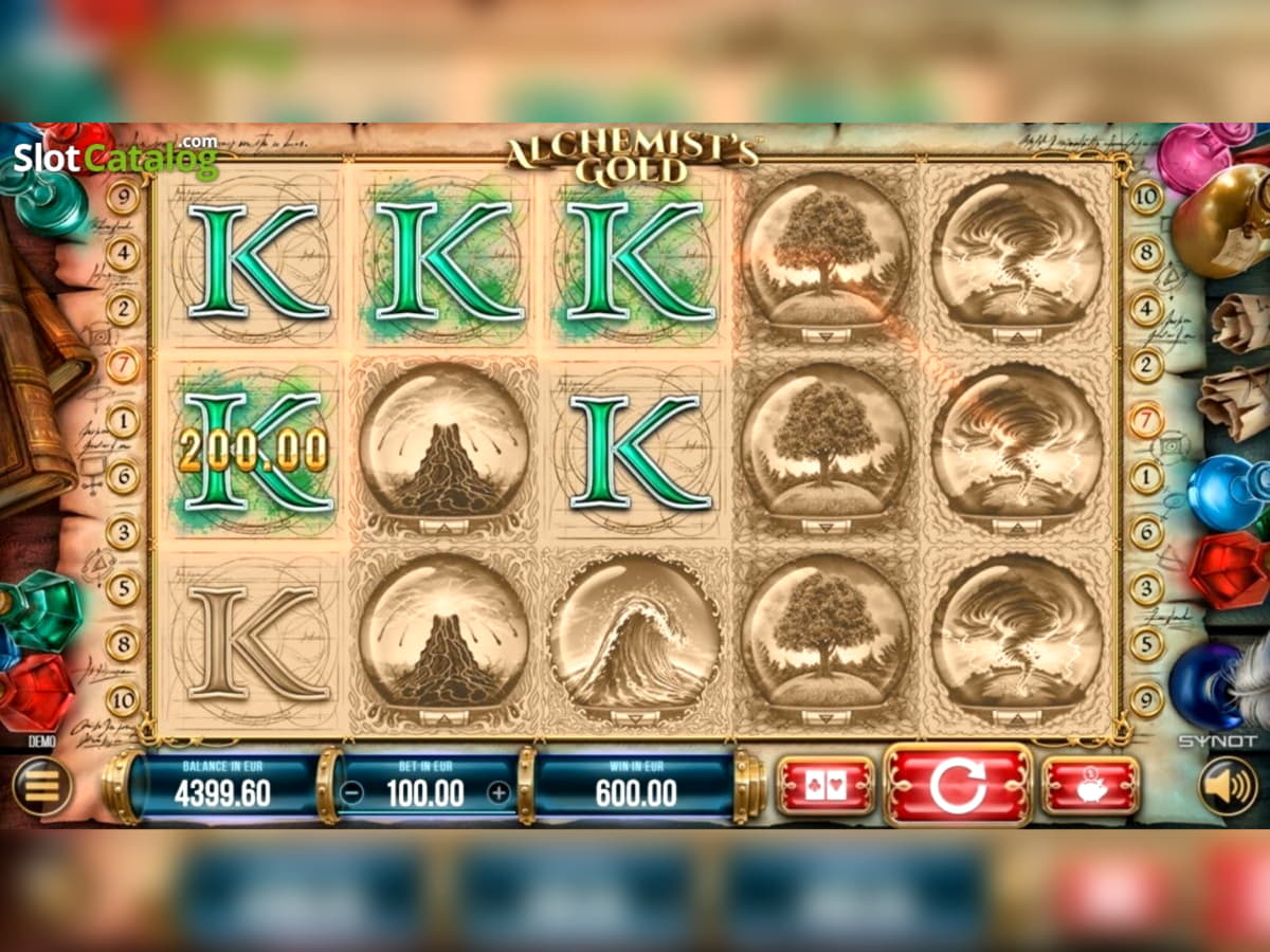 890% Best Signup Bonus Casino at Grandivy Casino