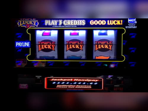 EURO 605 Free Cash at Wild Slots Casino