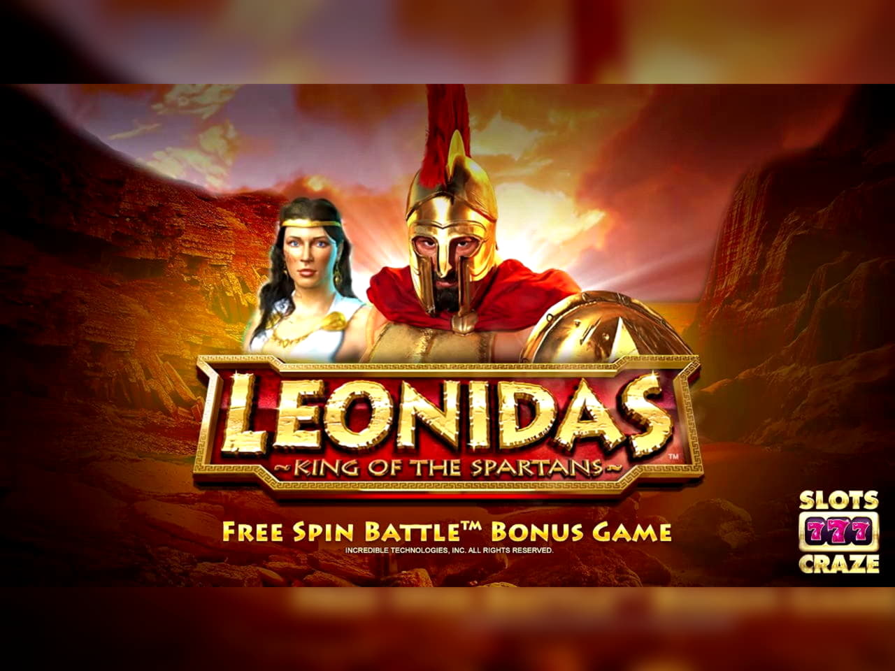 ﻿$655 Mobile freeroll slot tournament at Volt Casino