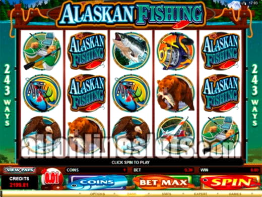 EURO 66 Casino Tournament at Thebes Casino