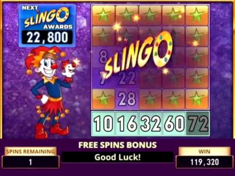 Eur 66 Free casino chip at Get Lucky Casino