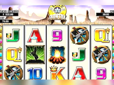 EURO 3625 no deposit bonus code at Punt Casino