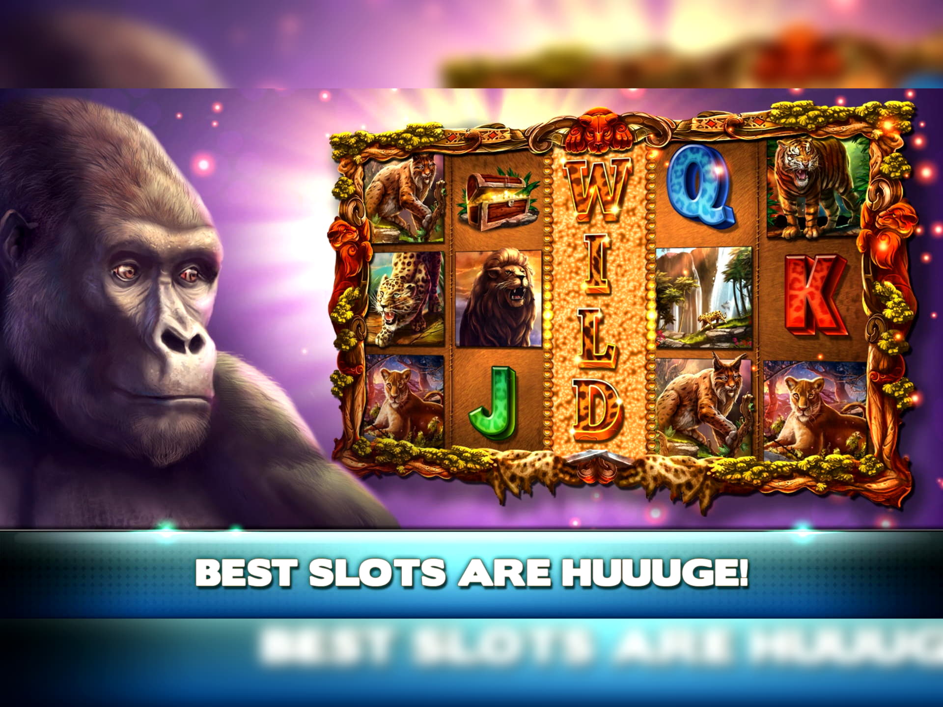 600% Match bonus at 24 VIP Casino