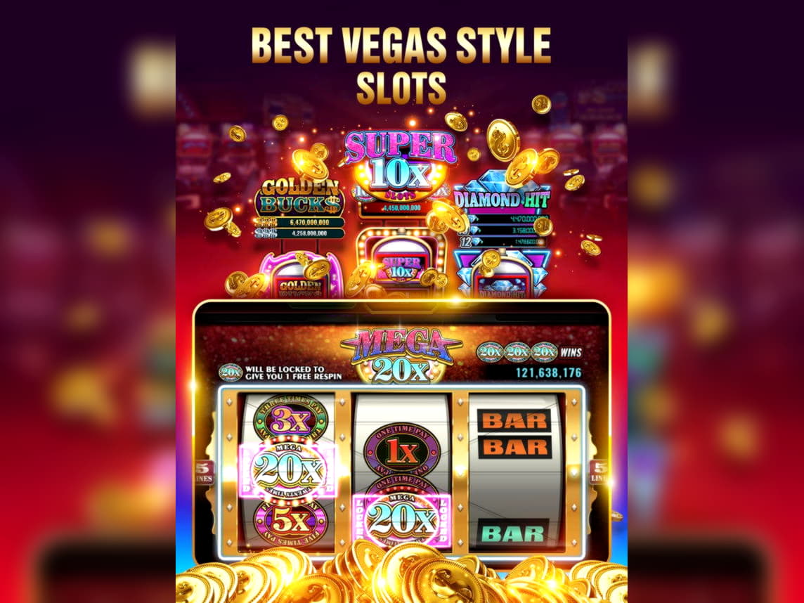 £690 Tournament at High Roll Casino 