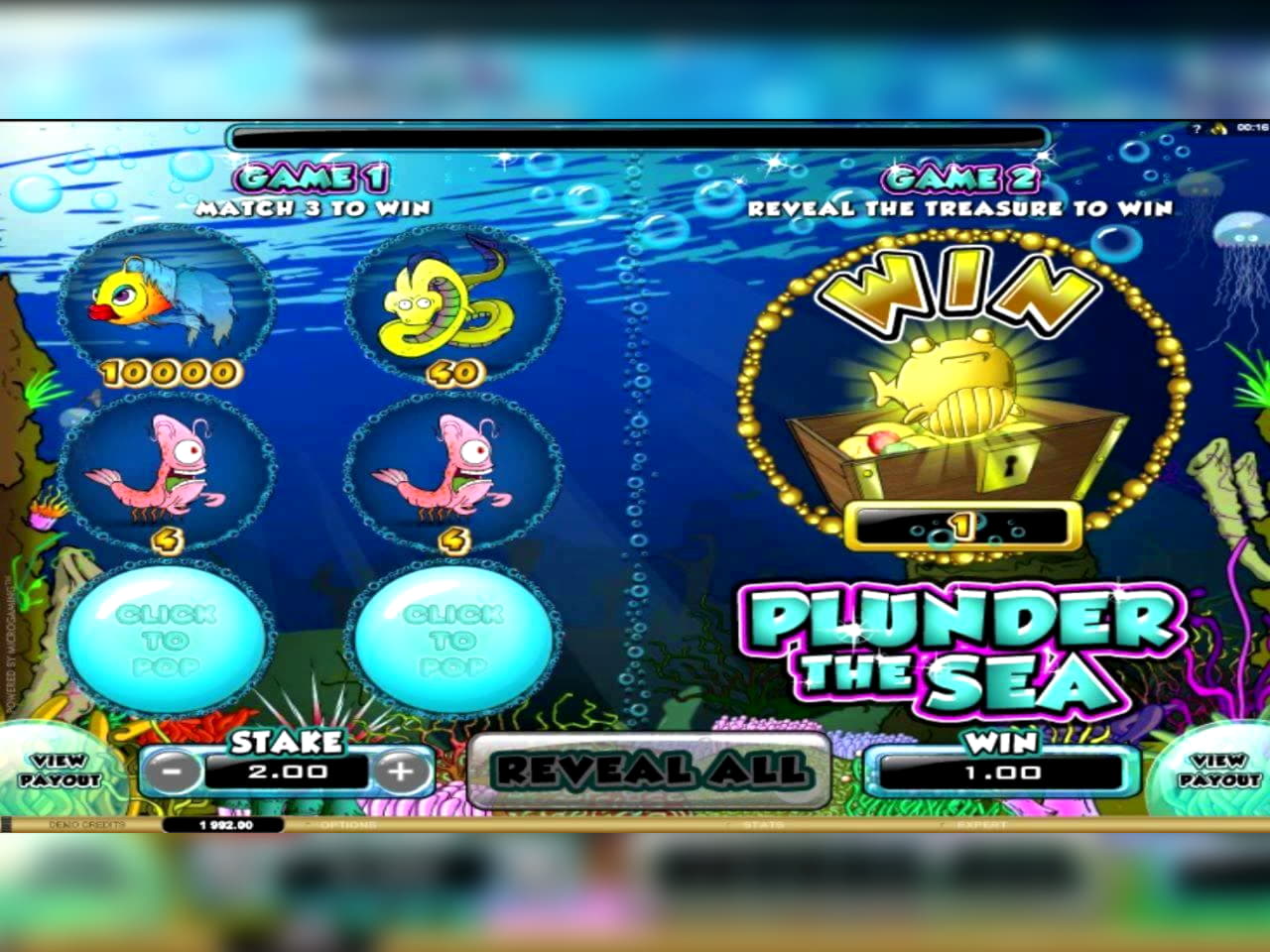 55 Free spins casino at Leo Dubai Casino