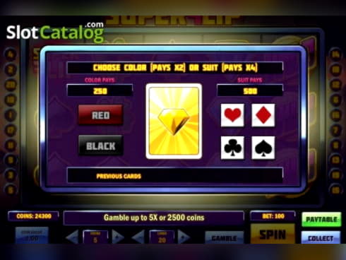 £340 FREE Chip at Alf Casino