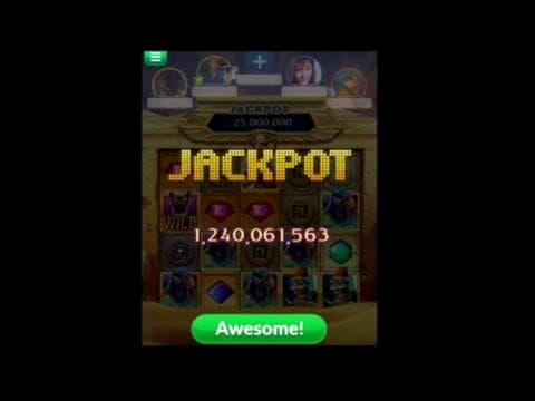 €440 Free chip casino at 777 Casino