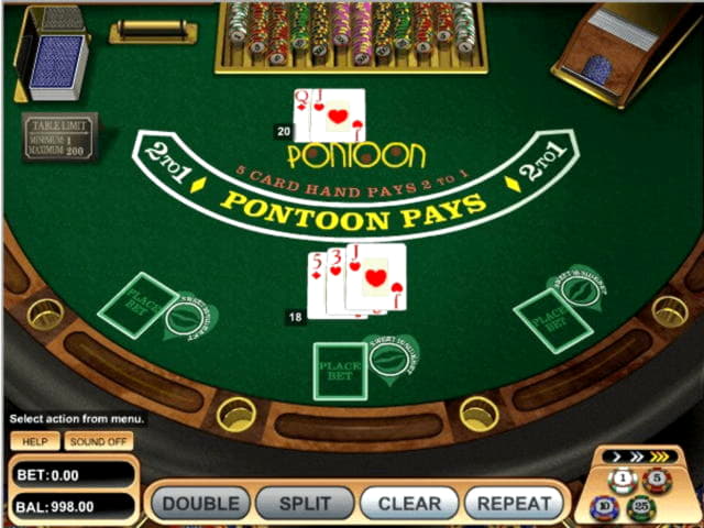 $70 FREE CASINO CHIP at Dutch Casino