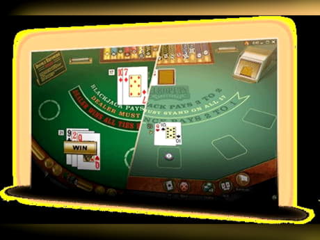 €2140 NO DEPOSIT BONUS CODE at Captain Jack Casino