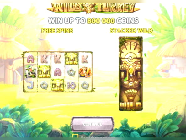 €4790 NO DEPOSIT at Yes Casino 