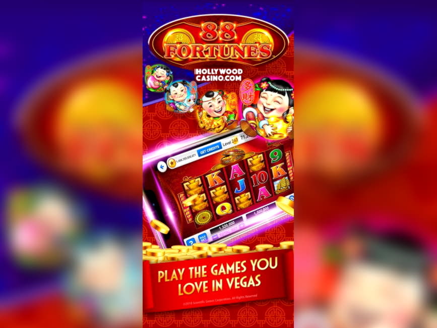 $4220 No deposit bonus casino at Magic Red Casino