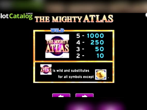 ﻿$910 No Deposit Casino Bonus at Estonia Casino 