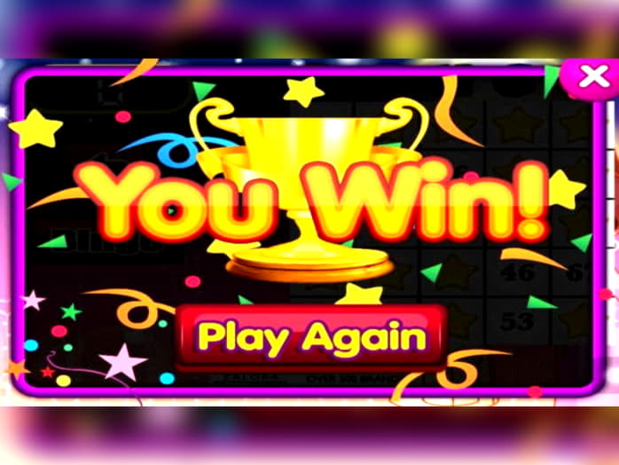 £485 casino chip at Royal Panda Casino
