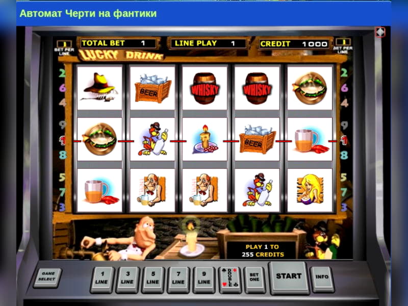 EURO 755 Casino tournaments freeroll at Get Lucky Casino