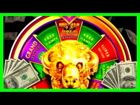 €890 Mobile freeroll slot tournament at Reload Bet Casino