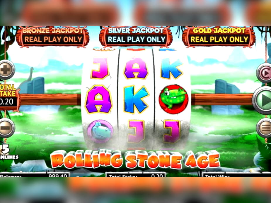 €2140 NO DEPOSIT BONUS CODE at Guts Casino