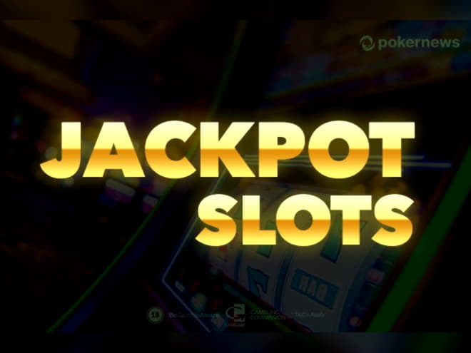 €700 Free chip at Cadoola Casino