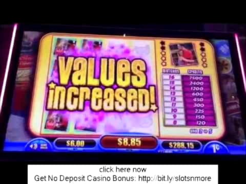 315% Match bonus at Zodiac Casino