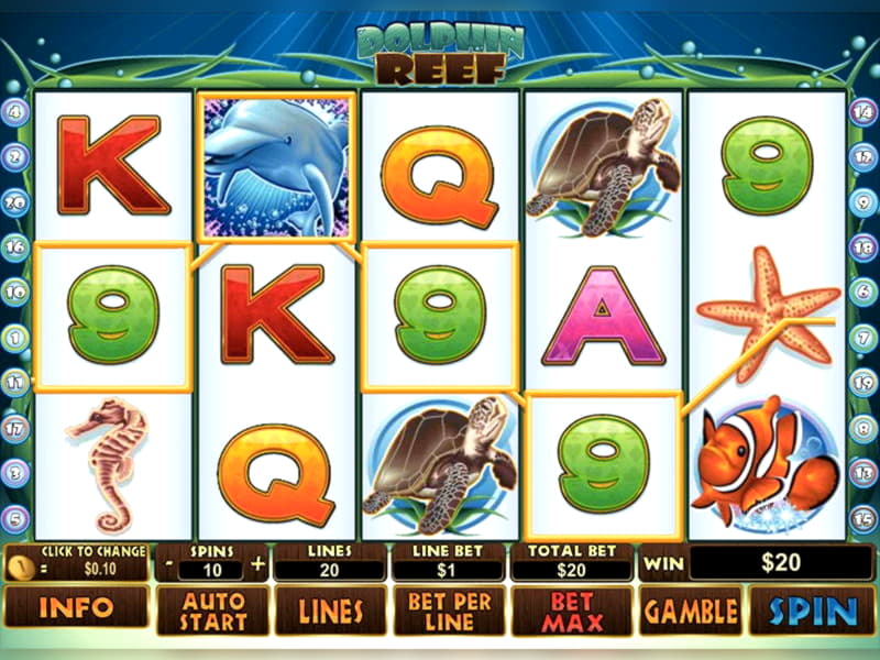 775% Best signup bonus casino at Supernova Casino
