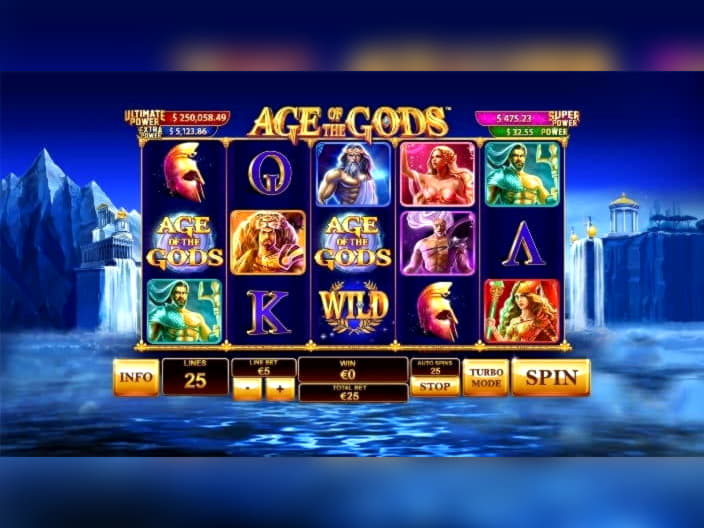 €4005 No Deposit Bonus at Wix Stars Casino